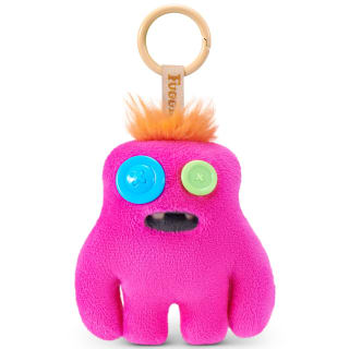 433501-zuru-fuggler-keyring-3