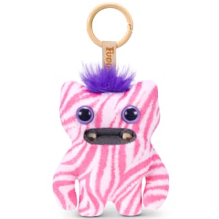 433501-zuru-fuggler-keyring-4