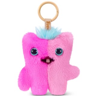 433501-zuru-fuggler-keyring-6