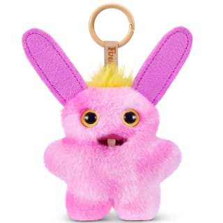 433501-zuru-fuggler-keyring