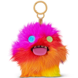 433502-zuru-fuggler-keyring-10
