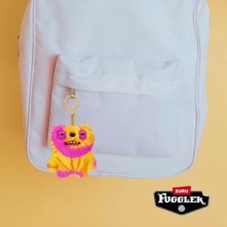 433502-zuru-fuggler-keyring-11