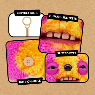 433502-zuru-fuggler-keyring-12