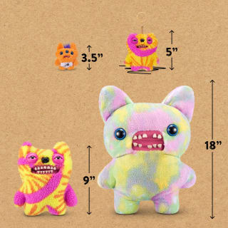 433502-zuru-fuggler-keyring-13