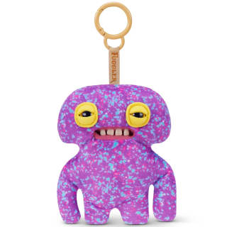 433502-zuru-fuggler-keyring-3