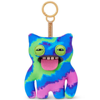 433502-zuru-fuggler-keyring-4