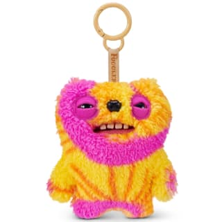 433502-zuru-fuggler-keyring-7