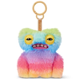 433502-zuru-fuggler-keyring-8