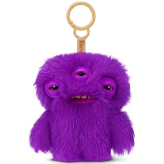 433502-zuru-fuggler-keyring-9