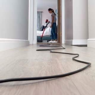 433506-henry-quick-corded-stick-3