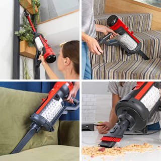 433506-henry-quick-corded-stick