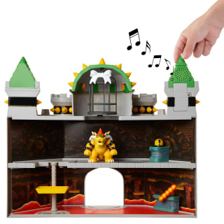 433511-super-mario-browsers-castle-playset-10