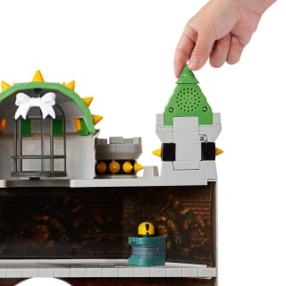 433511-super-mario-browsers-castle-playset-11