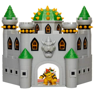 433511-super-mario-browsers-castle-playset-12