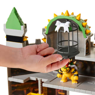 433511-super-mario-browsers-castle-playset-14
