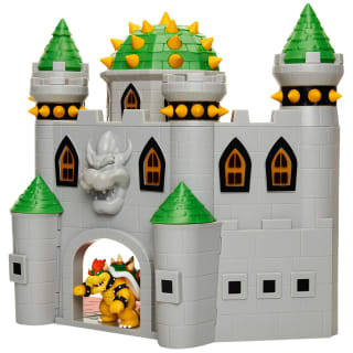 433511-super-mario-browsers-castle-playset-15