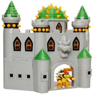 433511-super-mario-browsers-castle-playset-16