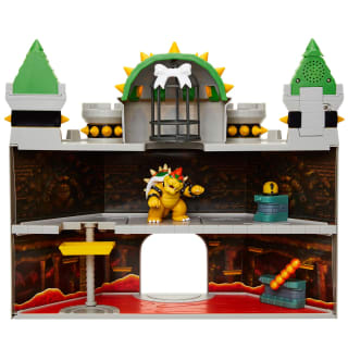 433511-super-mario-browsers-castle-playset-17
