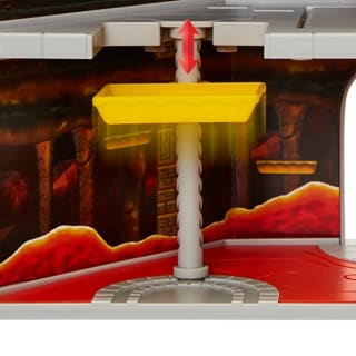 433511-super-mario-browsers-castle-playset-21