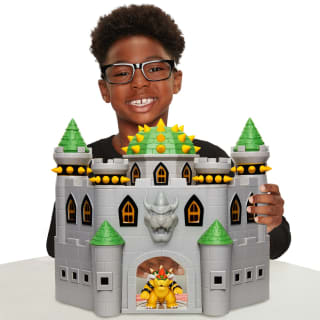 433511-super-mario-browsers-castle-playset-22