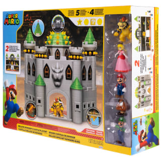 433511-super-mario-browsers-castle-playset-26