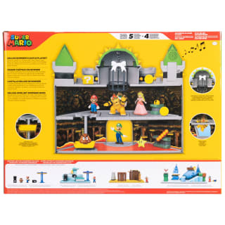 433511-super-mario-browsers-castle-playset-27