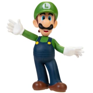 433511-super-mario-browsers-castle-playset-30