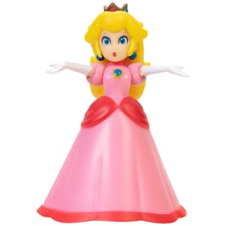 433511-super-mario-browsers-castle-playset-39