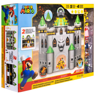 433511-super-mario-browsers-castle-playset-42