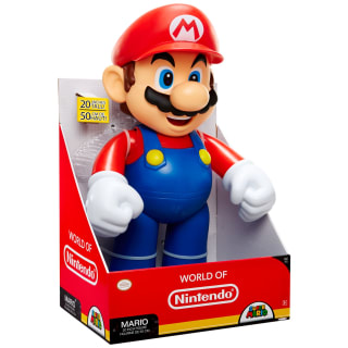 433512-mario-20inch-figure-3