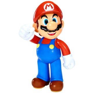 433512-mario-20inch-figure-4