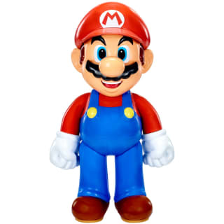 433512-mario-20inch-figure