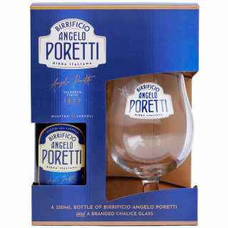 433517-poretti-330ml-and-glass-gift-set