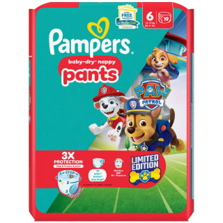 433523-pampers-baby-dry-nappy-pants-size-6-19pk