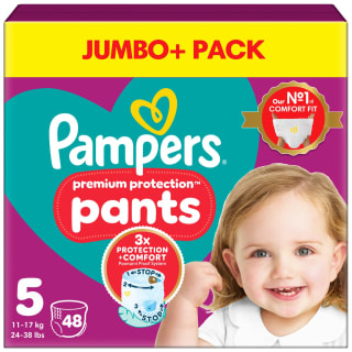 433525-pampers-premium-protection-pants-size-5-48pk