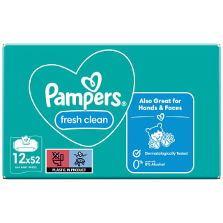 433532-pampers-fresh-clean-baby-wipes-12x52