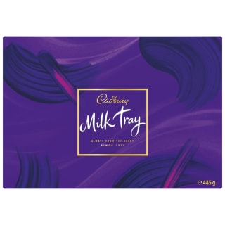 433534-cadbury-milk-tray-445g-2
