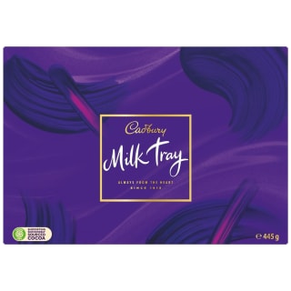 433534-cadbury-milk-tray-445g