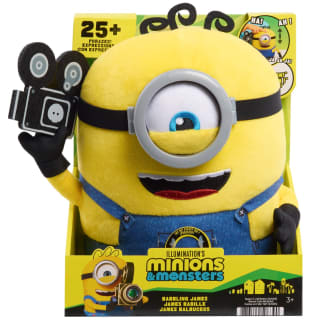 433548-minions-and-monsters-babbling-james-10