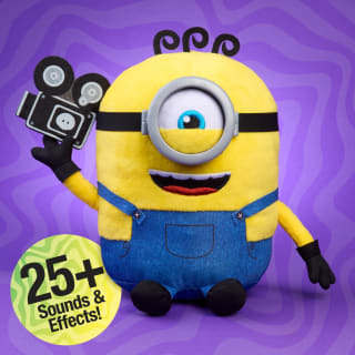 433548-minions-and-monsters-babbling-james-11