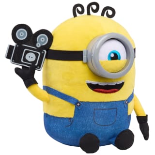 433548-minions-and-monsters-babbling-james-2