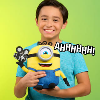 433548-minions-and-monsters-babbling-james-3