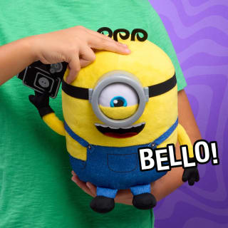433548-minions-and-monsters-babbling-james-4