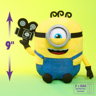 433548-minions-and-monsters-babbling-james-5