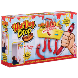 433549-hot-dog-drop-2