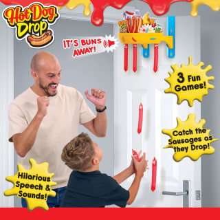 433549-hot-dog-drop-4