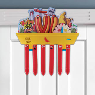 433549-hot-dog-drop-5