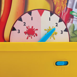 433549-hot-dog-drop-6