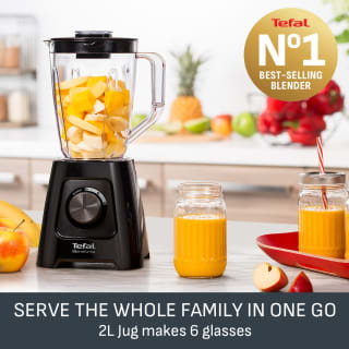 433555-tefal-blendforce-2-2