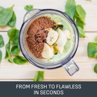 433555-tefal-blendforce-2-4